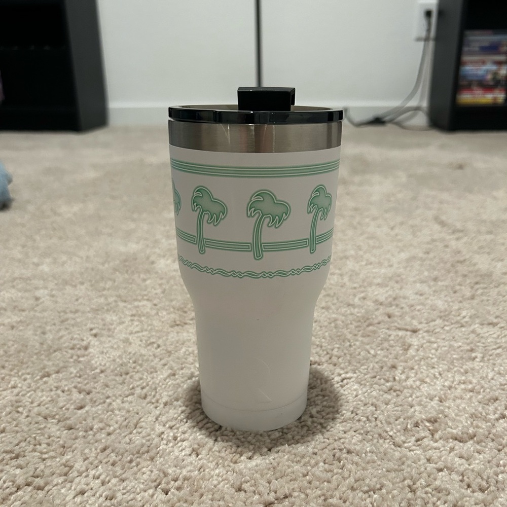 In N Out Hydroflask
